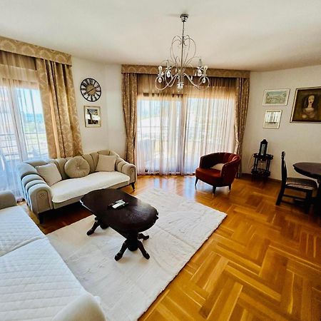 Panorama Bar 2 Bedroom Zewnętrze zdjęcie