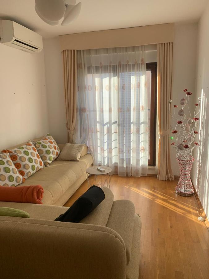 Panorama Bar 2 Bedroom Zewnętrze zdjęcie