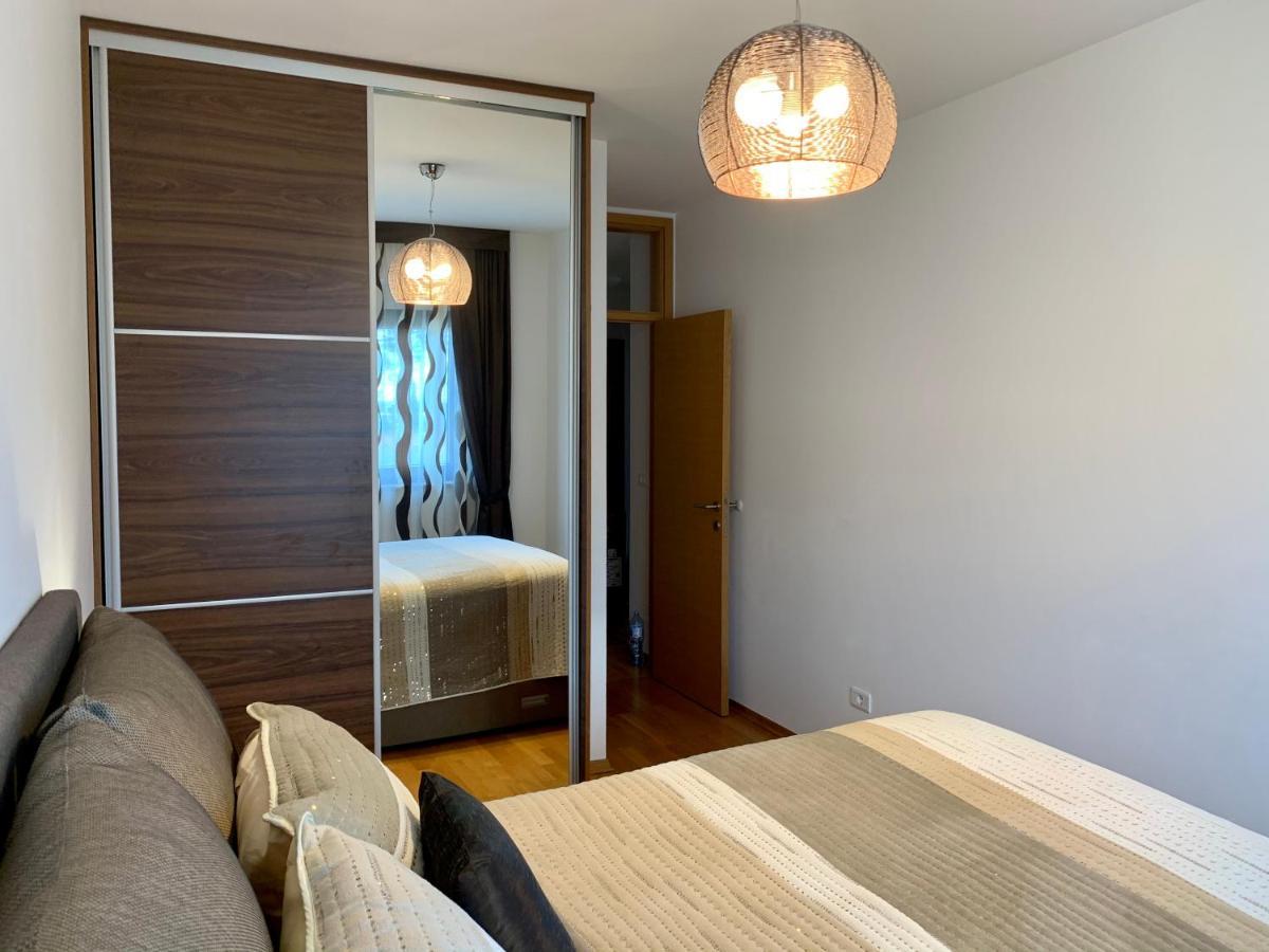 Panorama Bar 2 Bedroom Zewnętrze zdjęcie