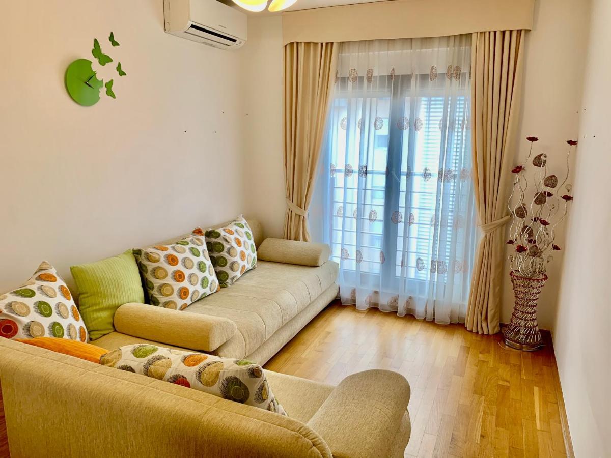 Panorama Bar 2 Bedroom Zewnętrze zdjęcie