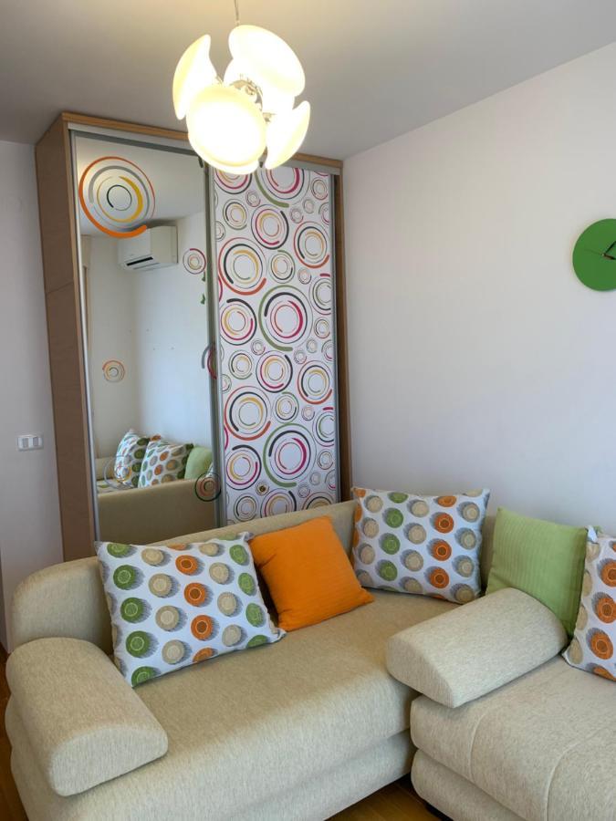 Panorama Bar 2 Bedroom Zewnętrze zdjęcie