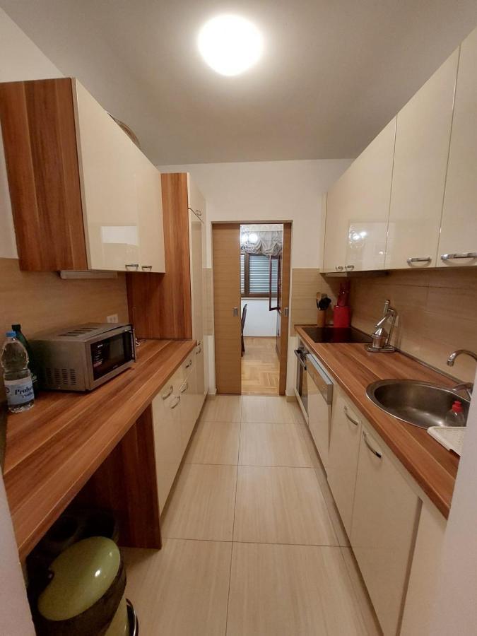 Panorama Bar 2 Bedroom Zewnętrze zdjęcie