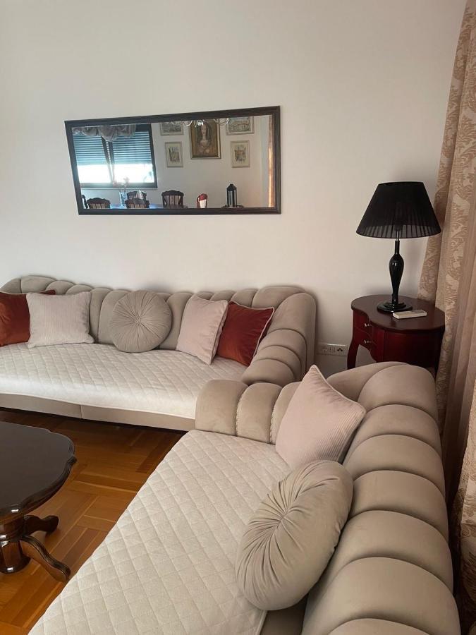 Panorama Bar 2 Bedroom Zewnętrze zdjęcie
