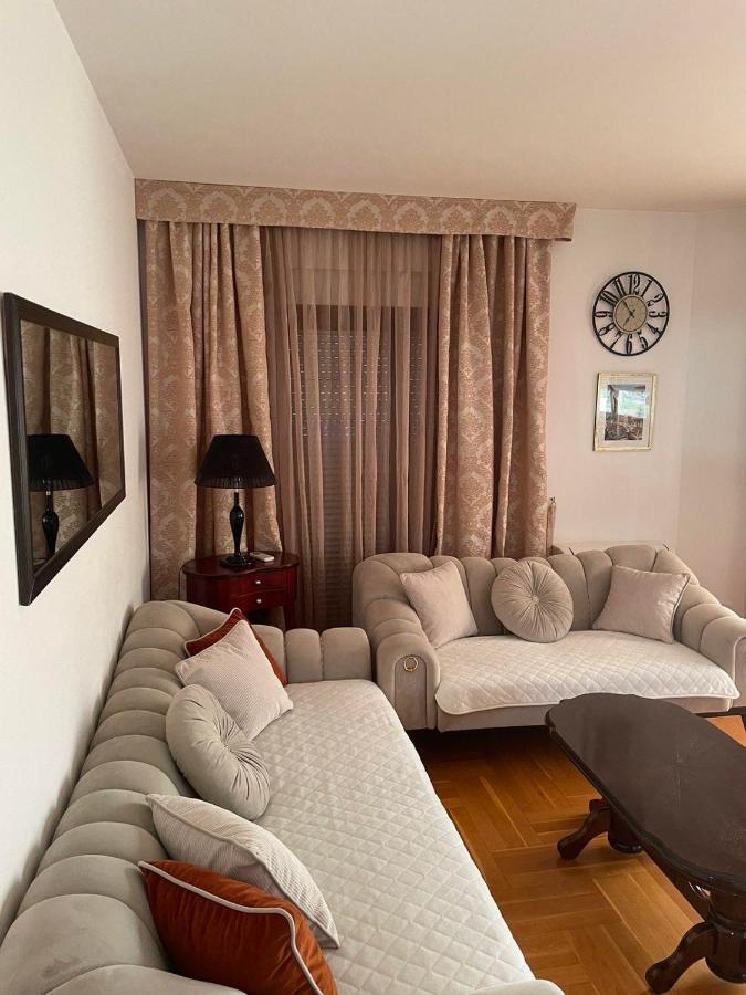 Panorama Bar 2 Bedroom Zewnętrze zdjęcie