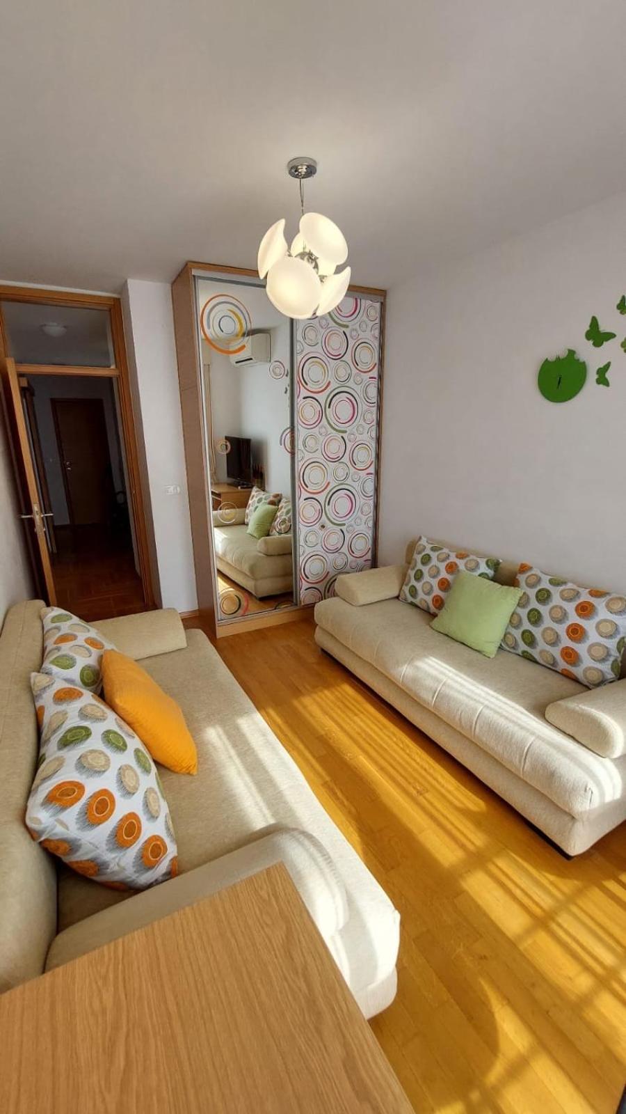 Panorama Bar 2 Bedroom Zewnętrze zdjęcie