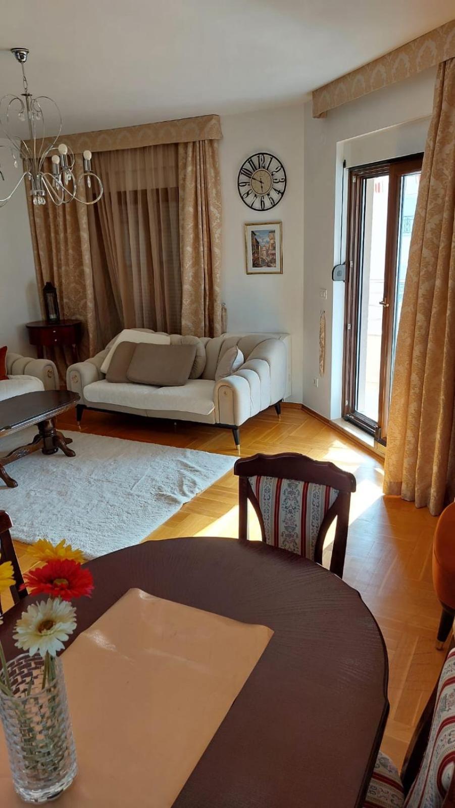 Panorama Bar 2 Bedroom Zewnętrze zdjęcie
