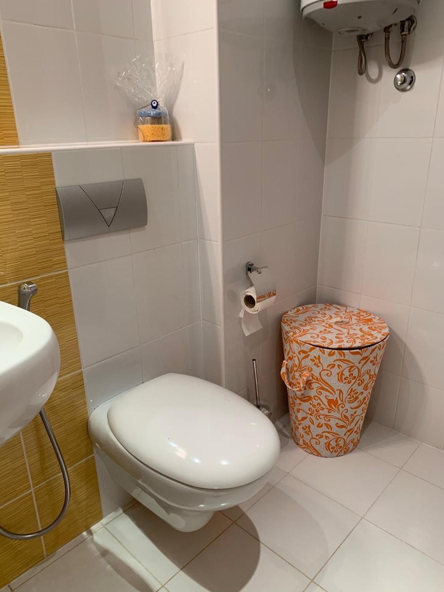 Panorama Bar 2 Bedroom Zewnętrze zdjęcie